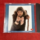 Picture 6 of 9