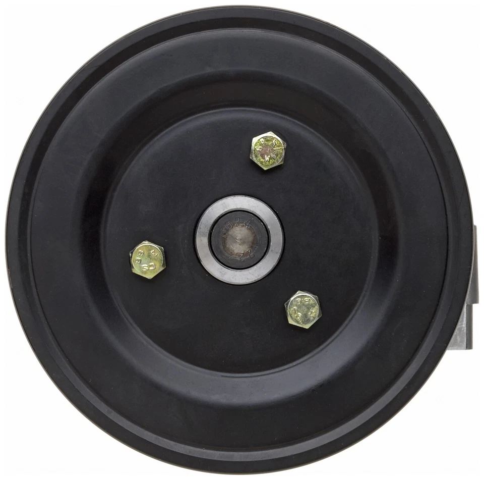 Bomba de agua del motor Gates para Jeep Renegade 2015-2021 Foto 3 de 4