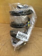 Ressort divers Porsche BOXSTER