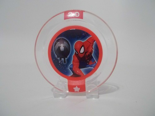 Disney Infinity 1.0 2.0 3.0 - Pick Your Figures Buy 4 Get 2 Free - $6 Min. Order - Picture 188 of 250