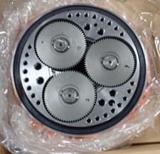 NABTESCO - RV-320E-219.46 / P65E070J00 - REDUCTION GEAR