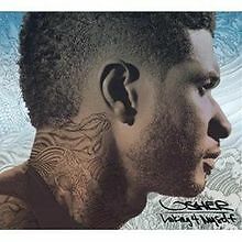Looking 4 Myself (Deluxe Version inkl. 4 Bonustracks) von ... | CD | Zustand gut