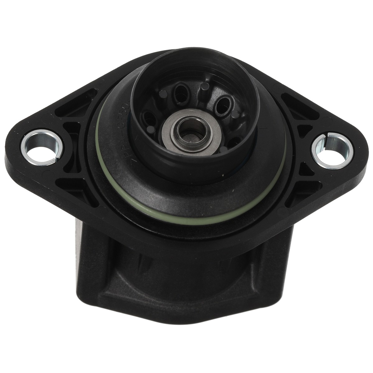 NEW OEM Ford 16-22 Transit Turbocharger Boost Pressure Relief