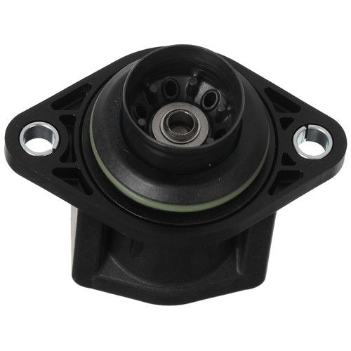 NEW OEM Ford 1622 Transit Turbocharger Boost Pressure Relief Valve