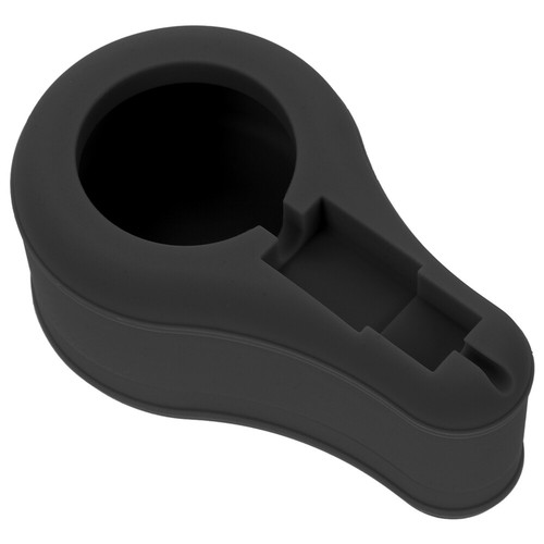 Charger Silicone Cover Charging Mount Charger Cover Compatible with - 第 12/12 張圖片