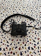 Opticron Traveller Nitrogen Waterproof 10 X 32 Binoculars Field 5.2 Hinge Lock