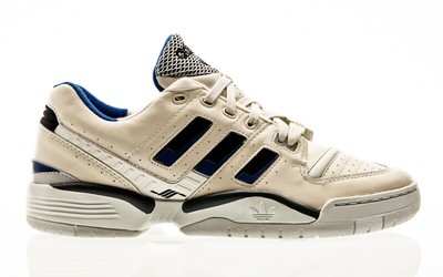 adidas original torsion