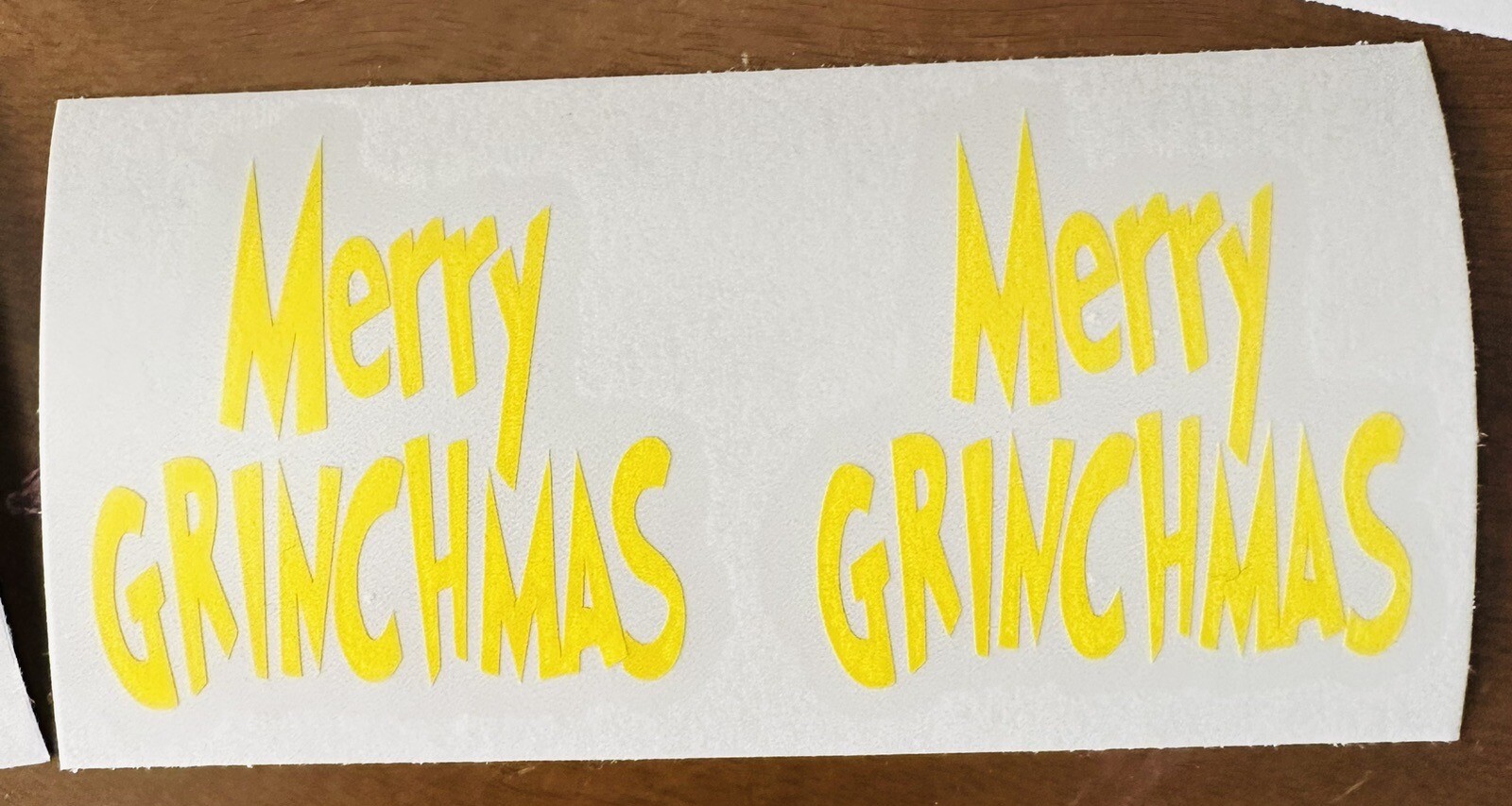 Custom Vinyl Decals eBay