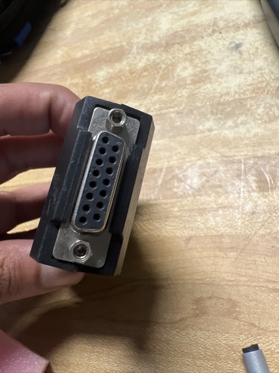 専用ページ　2点 まとめ買い】2点 2点おまとめ（専用） まとめ買い】2点 ZXまとめて