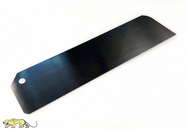 Tamiya 97001 ErsatzsäGeblatt FüR Tamiya 74024 - HandsäGe Mit SäGeblatt - DüNn-image