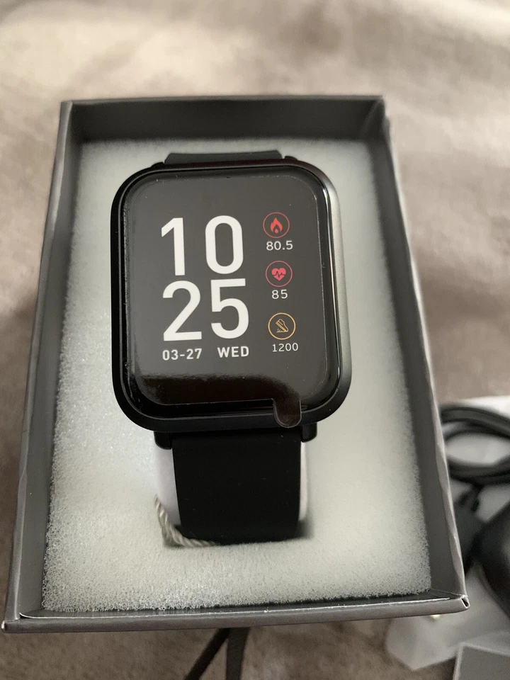 Reflex Active - Bild 3 von 4