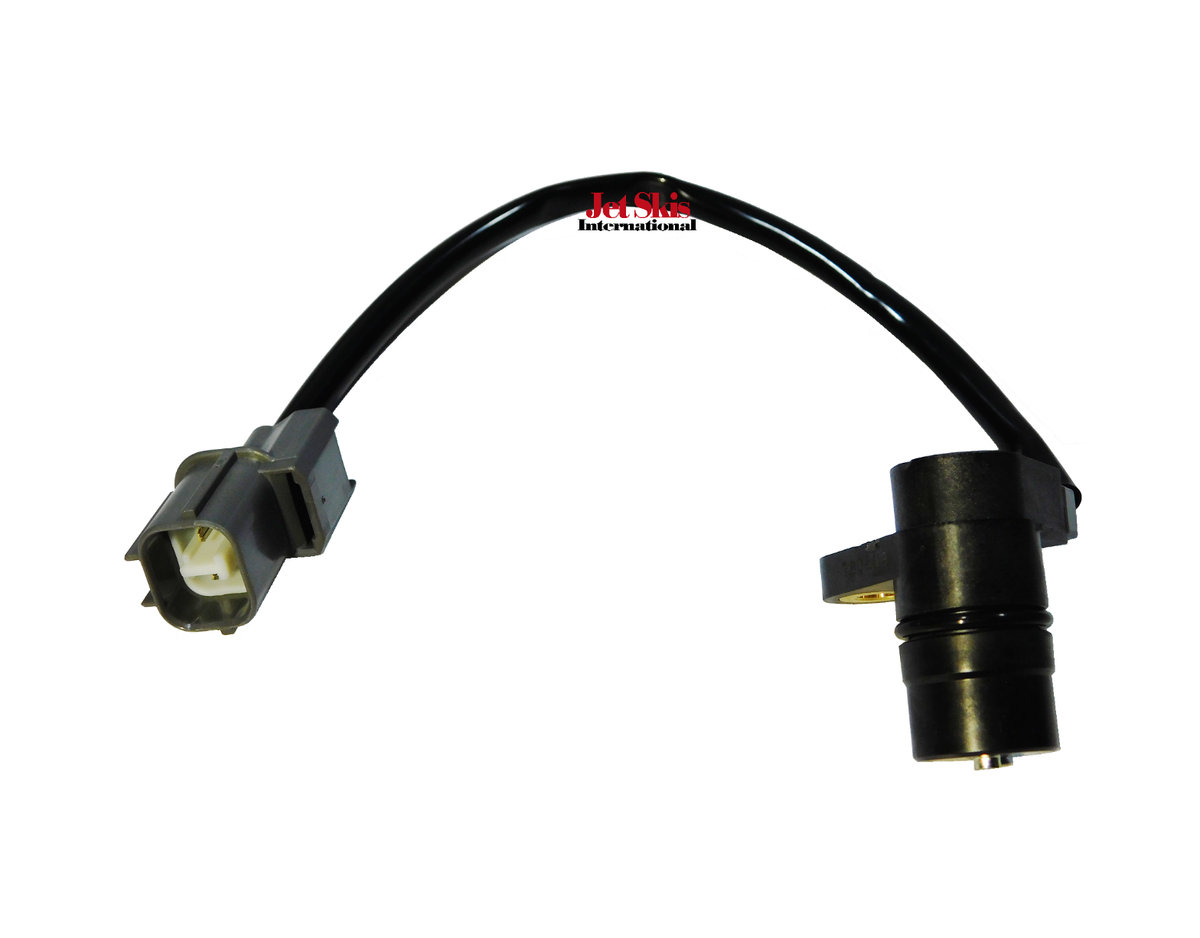 OEM Kawasaki Cam Shaft Sensor 21176-1077 JET SKI ULTRA/STX (2000