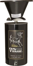11113  Elite Feeder Timer Only