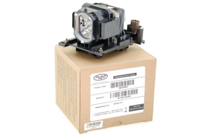 Alda PQ Referenz, Lampe für HITACHI CP-WX4022WN Projektoren, Beamerlampe