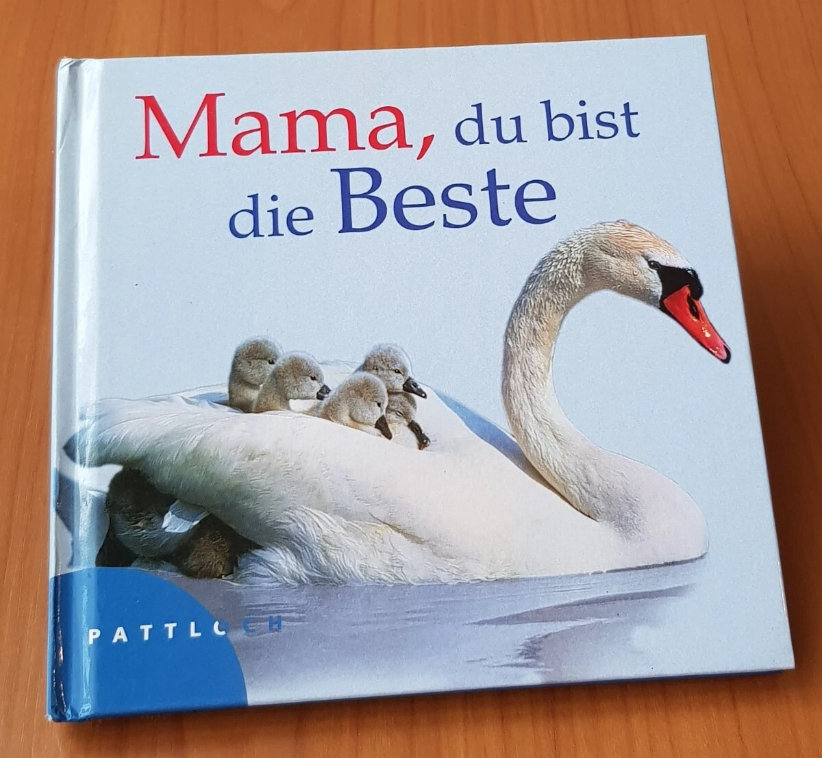 Bild 1 von 3