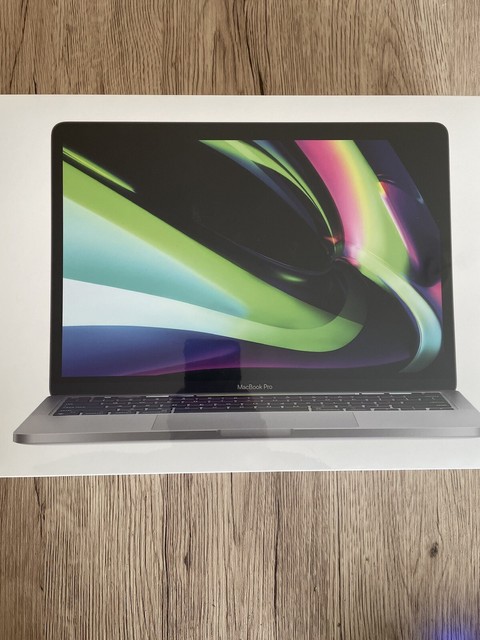 GOOGLE CHROME BROWSER MACBOOK PRO visual data 4