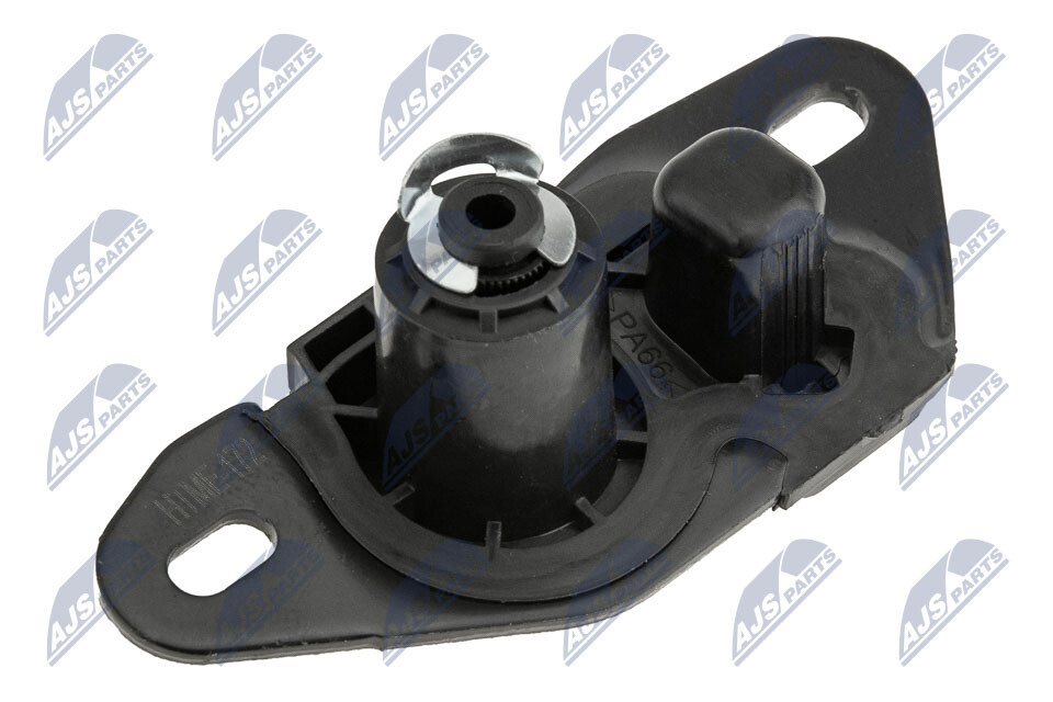 Fits NTY EZC-ME-172 SLIDING DOOR PIN SOCKET ⭐UK Stock⭐ - Image 4
