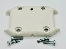 Genuine Harmar Pinnacle SL600 / SL300 Stairlift Stairlift Rail End Cap AC0721