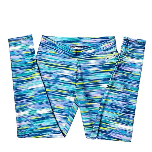 Everlast Yoga Shorts