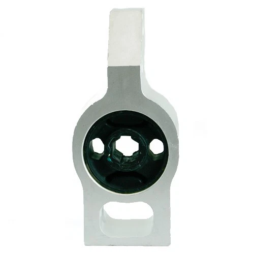 Montaje de motor y transmisión 6x para Volkswagen CC 2010-2012 2,0 L automático/manual doble -K2816 Foto 4 de 4