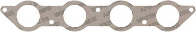 Plenum Gasket  Victor Reinz  71-27328-10