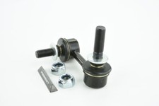 Front Right Stabilizer Link / Sway Bar Link For LEXUS LS460/460L USF4#