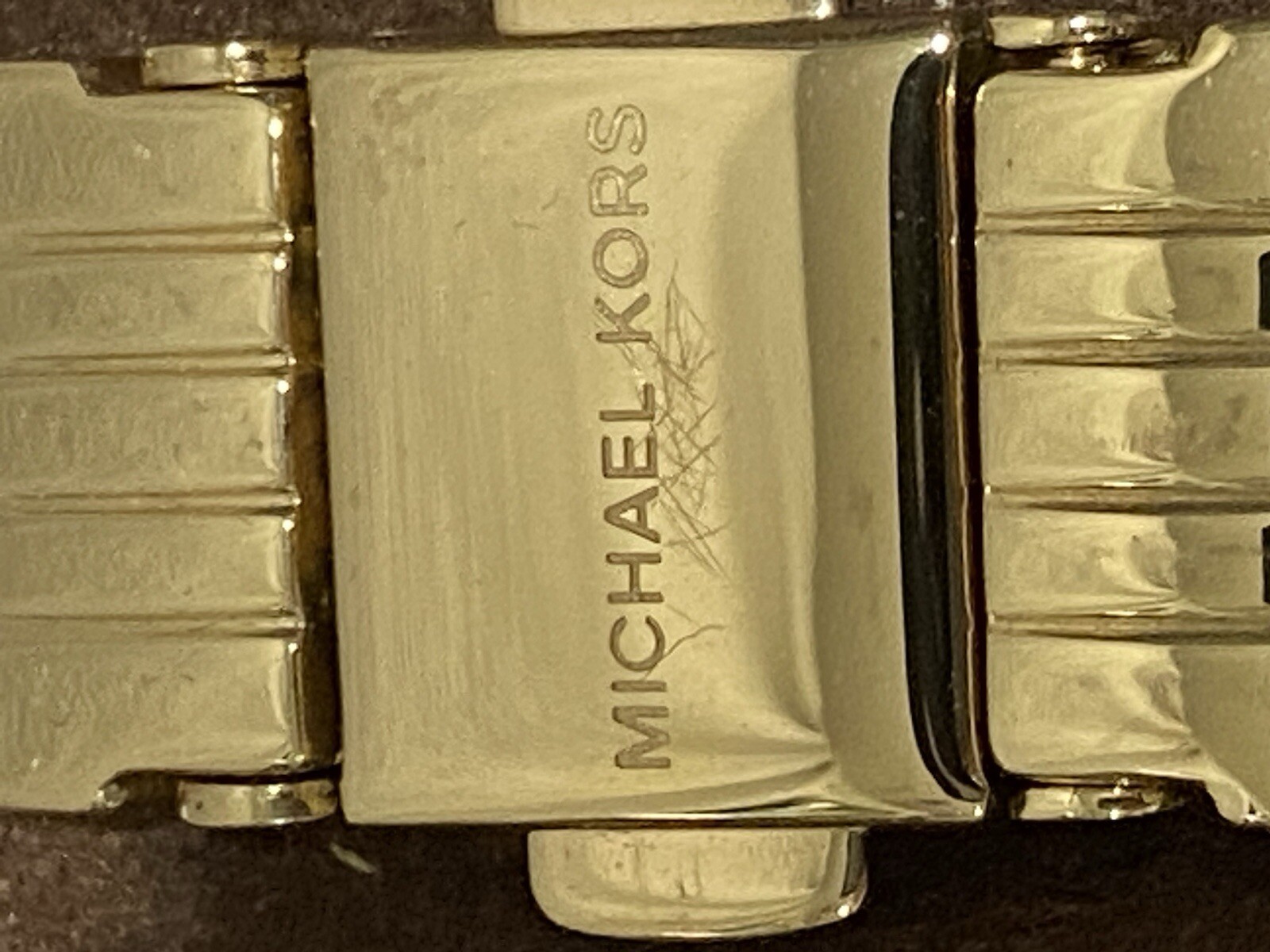 Picture 4 of 22