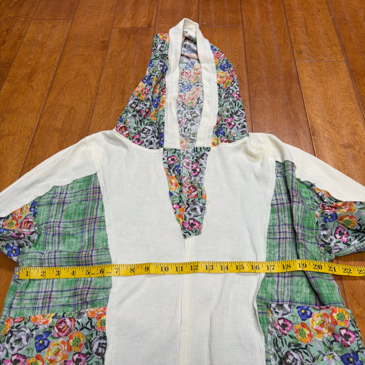 Foto 10 di 11