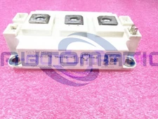 1PCS Brand New SEMIKRON Module SKM200GAR125D Quality Assurance 100%