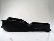 735394633 Tunnel Zentral FIAT Punto 1.3 D 70KW 5M 5P (2012) Ersatz Gebraucht 735394633 Tunnel Zentral FIAT Punto 1.3 D 70KW 5M 5P (2012) Ersatz Gebraucht