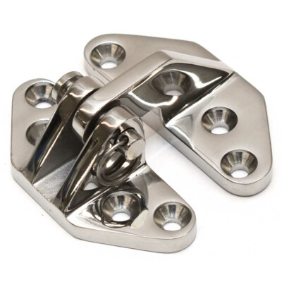 .︎︎⟡* Sea-Dog Line Boat Hatch Hinge 205280 | Stainless Steel | eBay