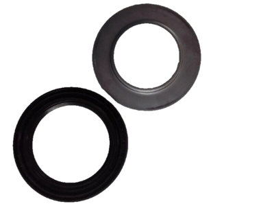 John Deere AH219805 Seal Kit | eBay