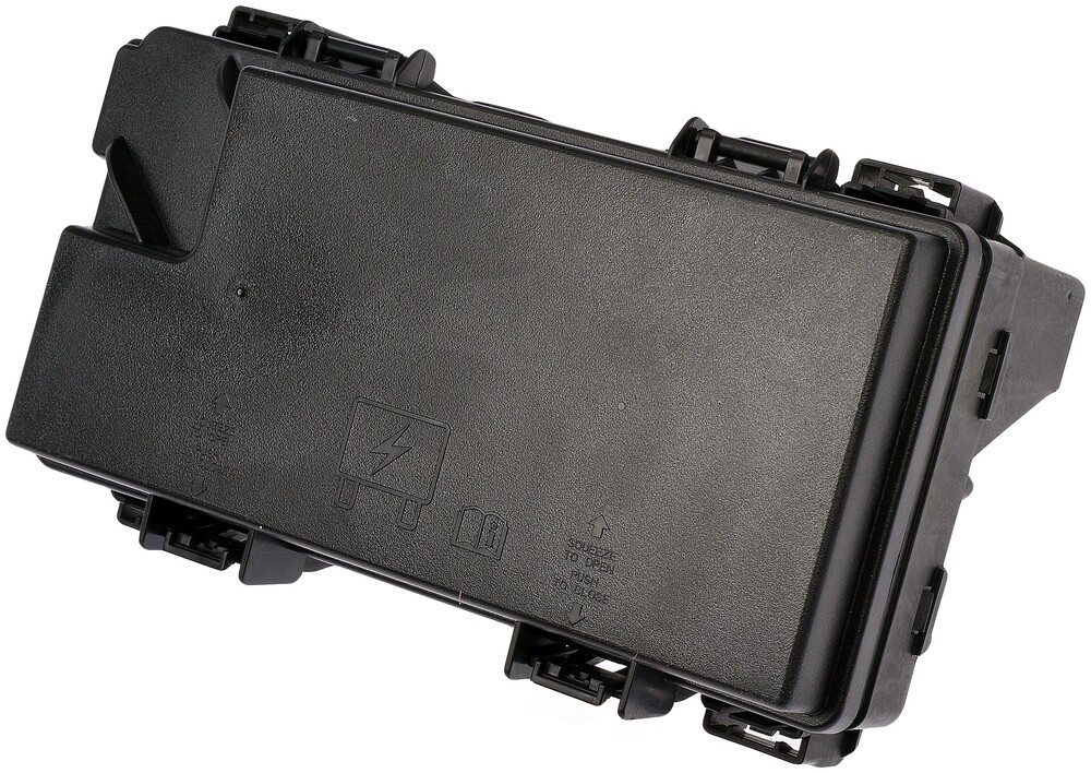 Integrated Control Module Dorman 598-725 for sale online | eBay