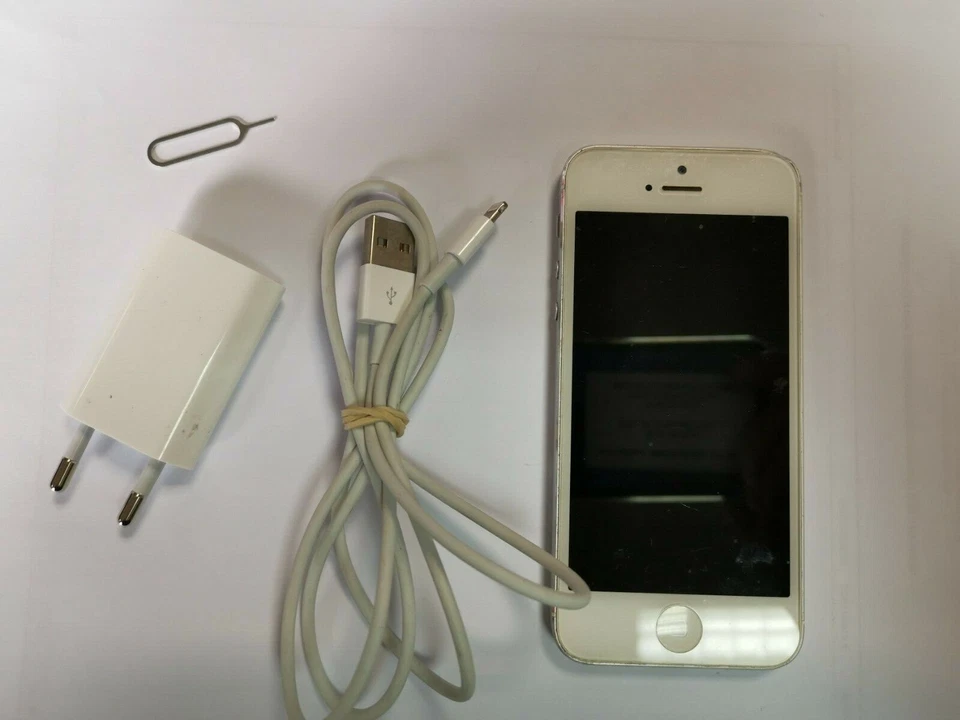 Apple iPhone 16 · 16GB, photo 2 sur 4