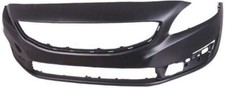 Pare-choc avant Volvo S60