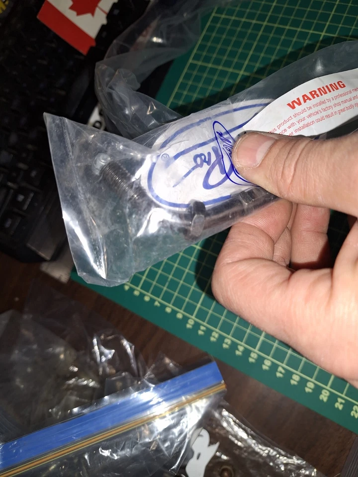 Cable de tracción del acelerador Honda CB1000 CB700 CB650 02-0018 compatible con 650-900cc 1979-1983 Foto 3 de 4