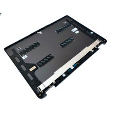 For Lenovo Ideapad Flex 5 14ALC7 14IAU7 5CB1H71416 Metal Back Cover Rear Lid