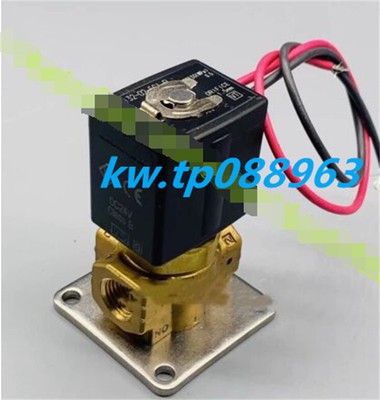 1PCS New for Solenoid Valve VXV3132-02-5G1-B #W7