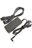Ac Adapter Charger For Hp Pavilion 15-n228nr 15-n228us 15-n229nr 15-n230nr Ac Adapter Charger For Hp Pavilion 15-n228nr 15-n228us 15-n229nr 15-n230nr
