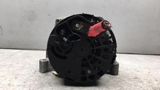 Alternateur Fiat PUNTO EVO