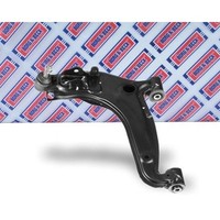 Borg & Beck Querlenker FüR Mazda MX-5 Mk Ii Nb 1998-2005 BCA7559