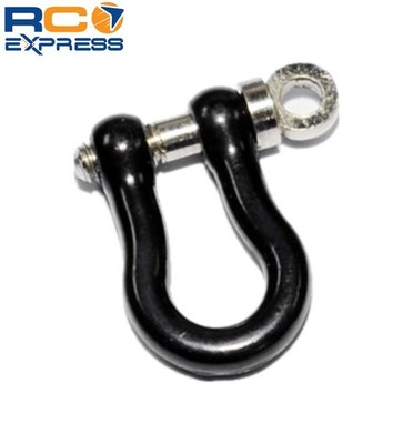 RC4WD King Kong Mini-Tow Shackle RC4Z-S0075