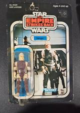 Dengar for sale