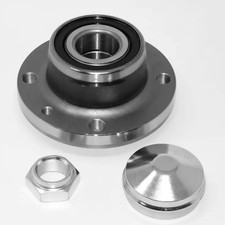 Roulement de roue Autobianchi Y10