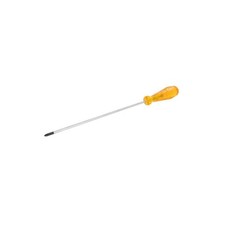 Image of T4977 1 Phillips PH1 HD Classic L screwdriver, blades: 250mm CK
