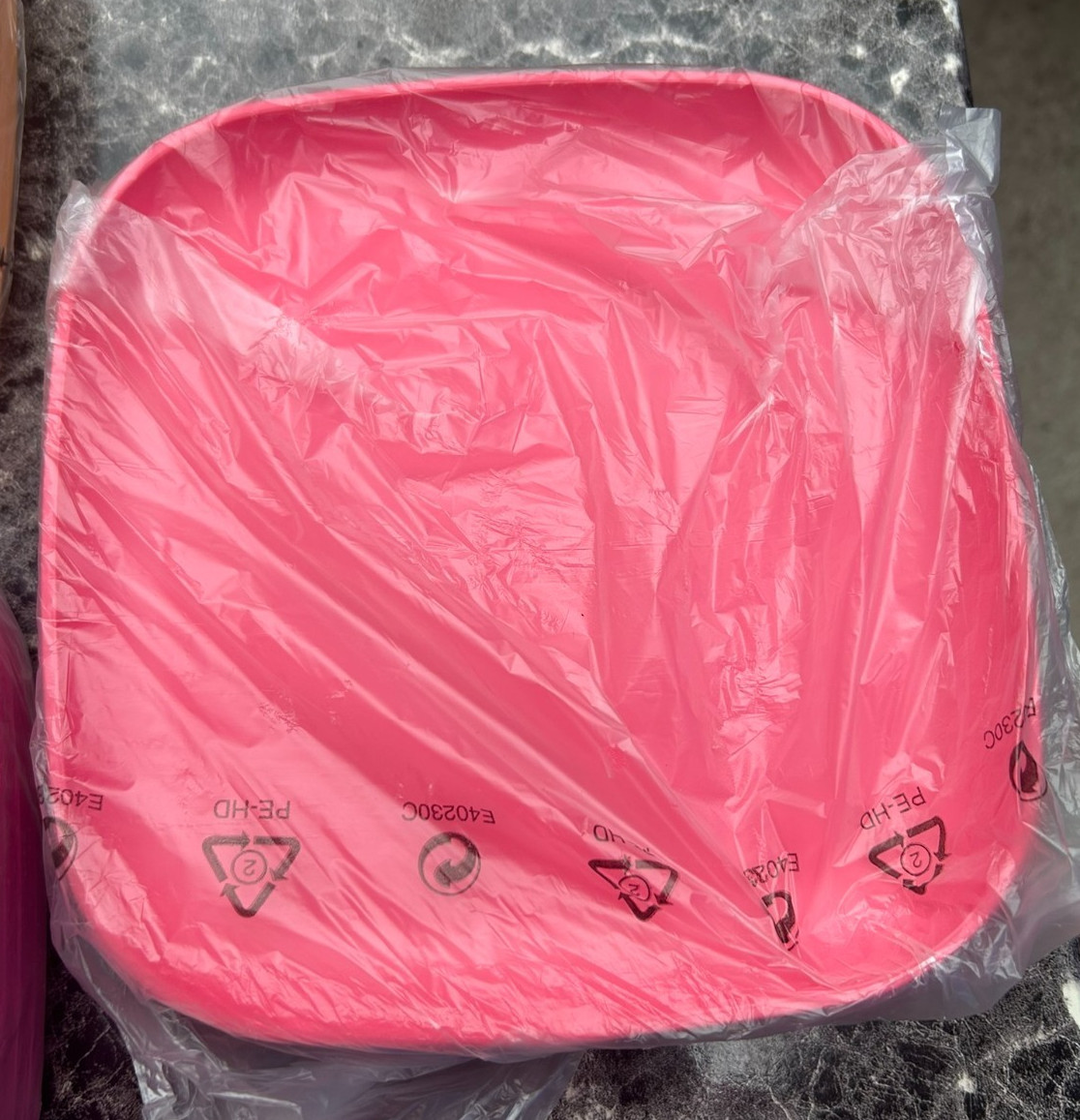 Pink-Coral