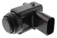 Vemo Sensor, Einparkhilfe AußEn, Hinten, Vorne, Vorne Und Hinten U.A. FüR Audi