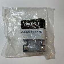 VIDEOJET 205295 Relay