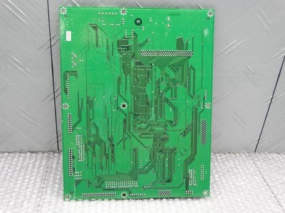 Noritsu AFC Scanner Control PCB J390879-04 | eBay