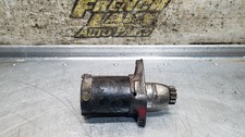 Starter Motor 2.4L 2GRFE Engine Fits 06-17 RAV 4 1282990